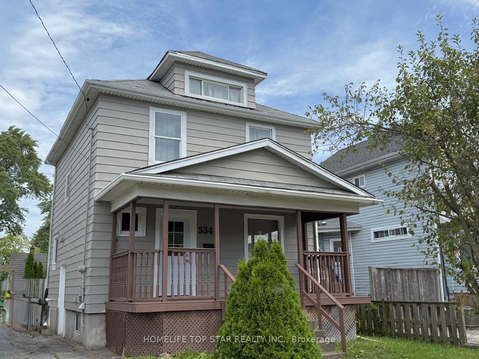 5341-mcrae-street-n-niagara-falls-ontario-x13687834