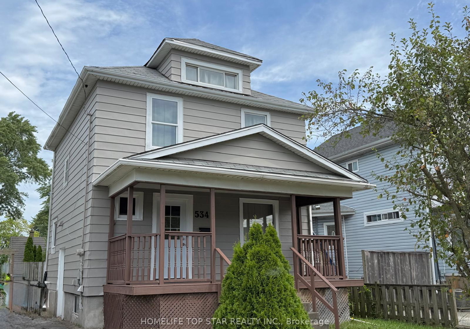 5341-mcrae-street-n-niagara-falls-ontario-x13687834