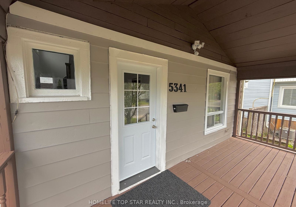 5341-mcrae-street-n-niagara-falls-ontario-x13687834