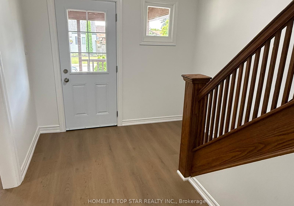 5341-mcrae-street-n-niagara-falls-ontario-x13687834