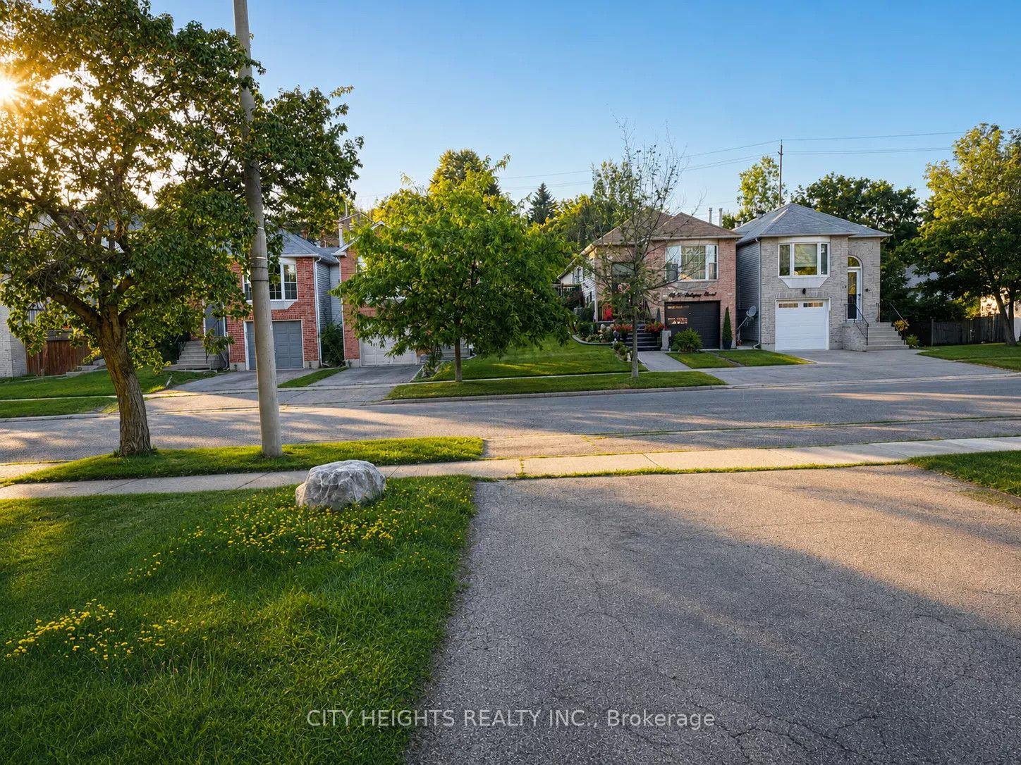 29-daubigny-road-brantford-ontario-x13687850