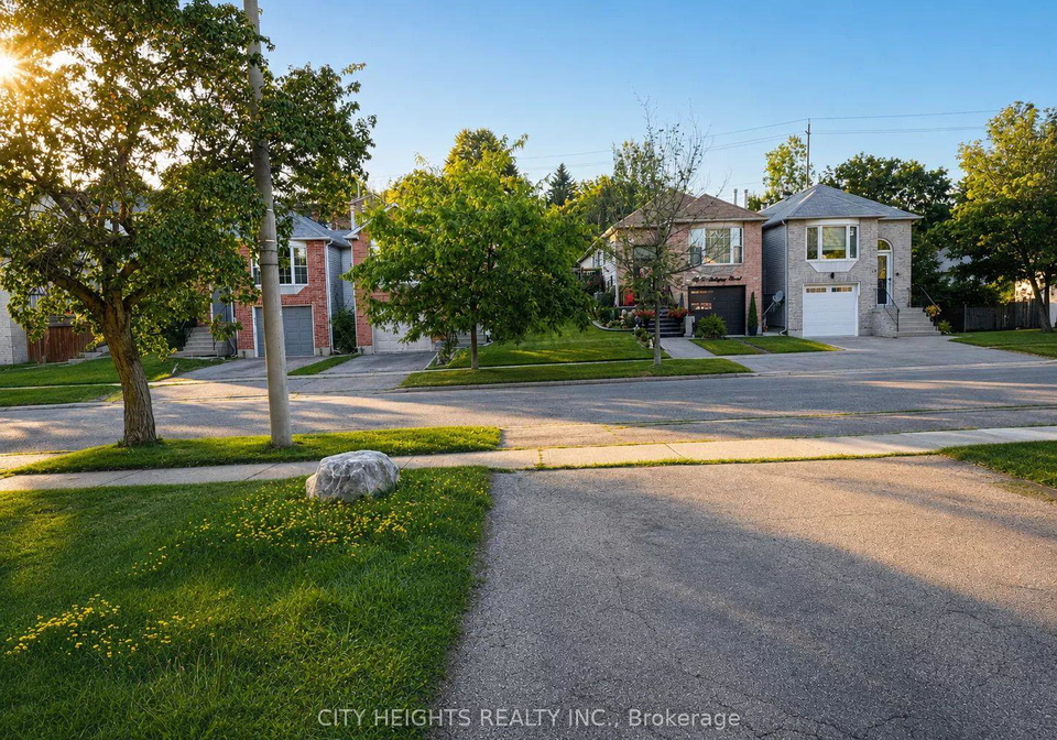 29-daubigny-road-brantford-ontario-x13687850
