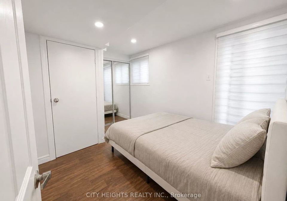 29-daubigny-road-brantford-ontario-x13687850