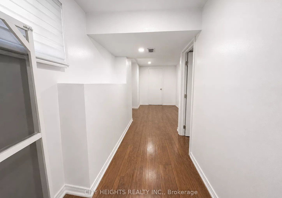 29-daubigny-road-brantford-ontario-x13687850