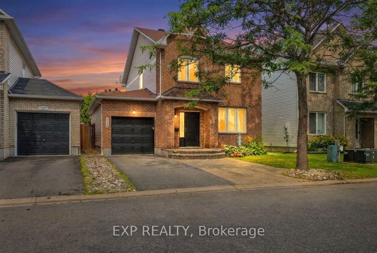 114-ashmore-drive-ottawa-ontario-x13687864