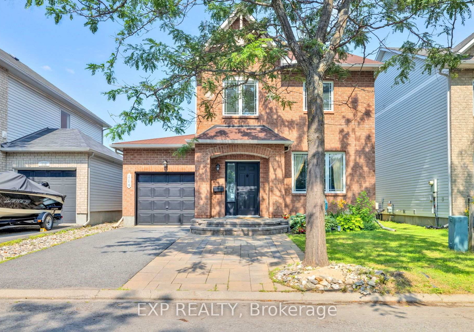114-ashmore-drive-ottawa-ontario-x13687864
