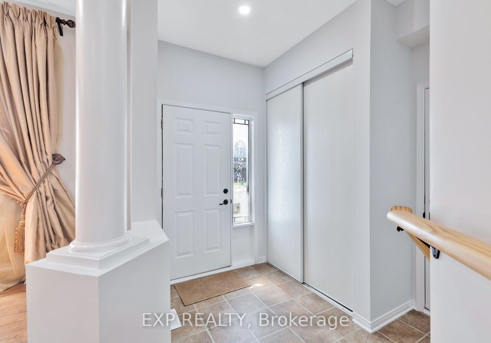 114-ashmore-drive-ottawa-ontario-x13687864
