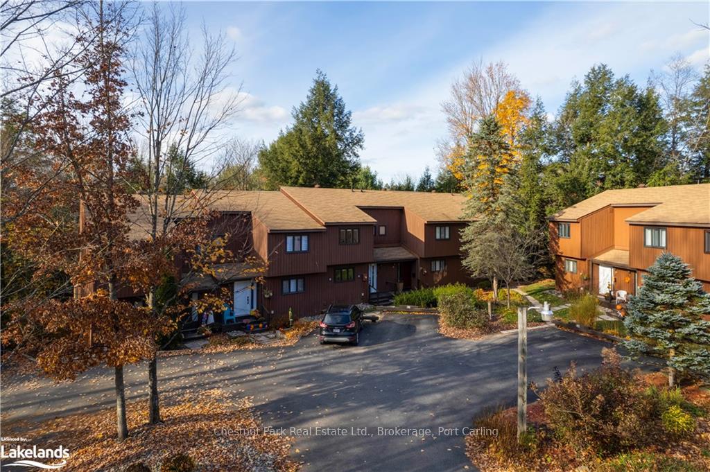 39-southbank-drive-bracebridge-ontario-x13687882