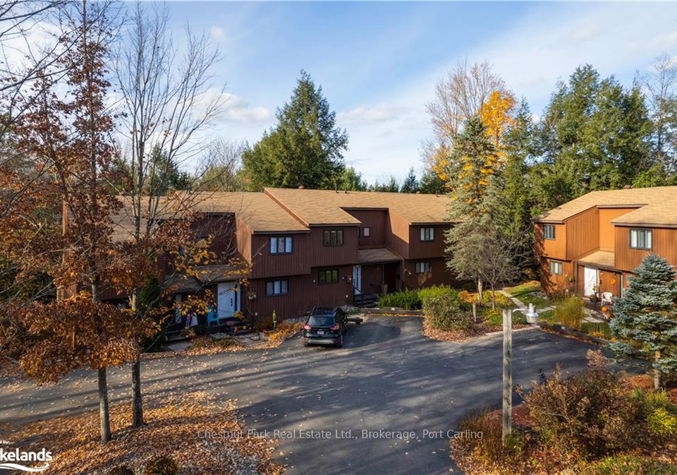 39-southbank-drive-bracebridge-ontario-x13687882