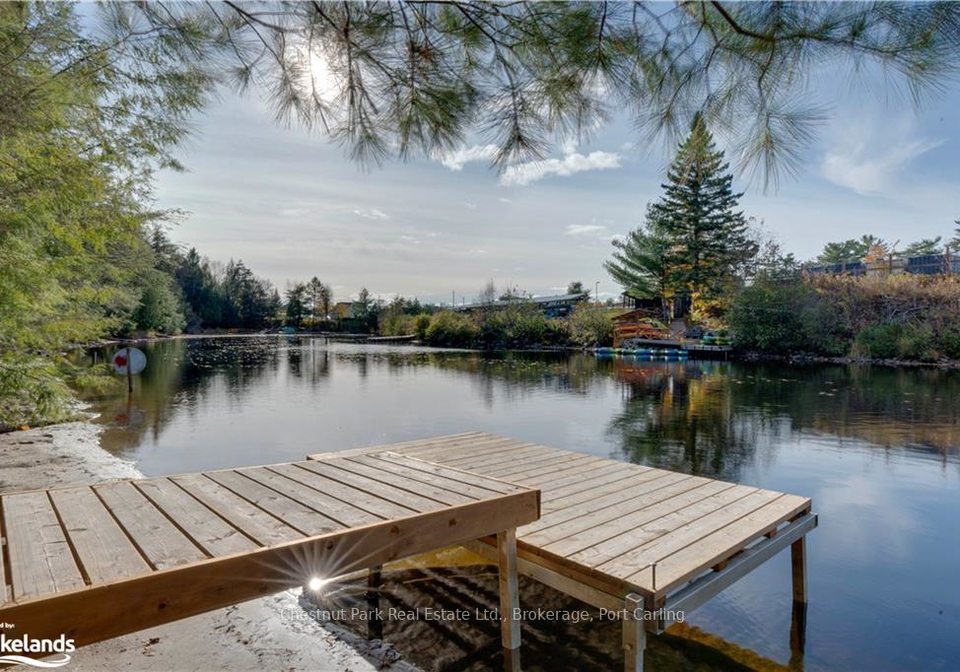 39-southbank-drive-bracebridge-ontario-x13687882