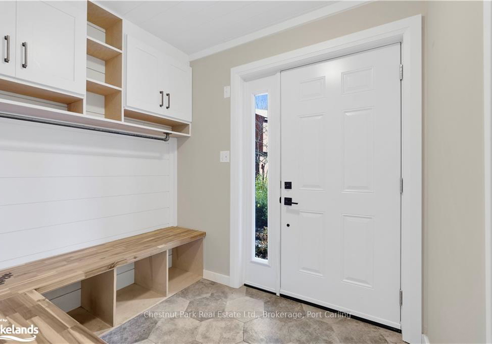 39-southbank-drive-bracebridge-ontario-x13687882