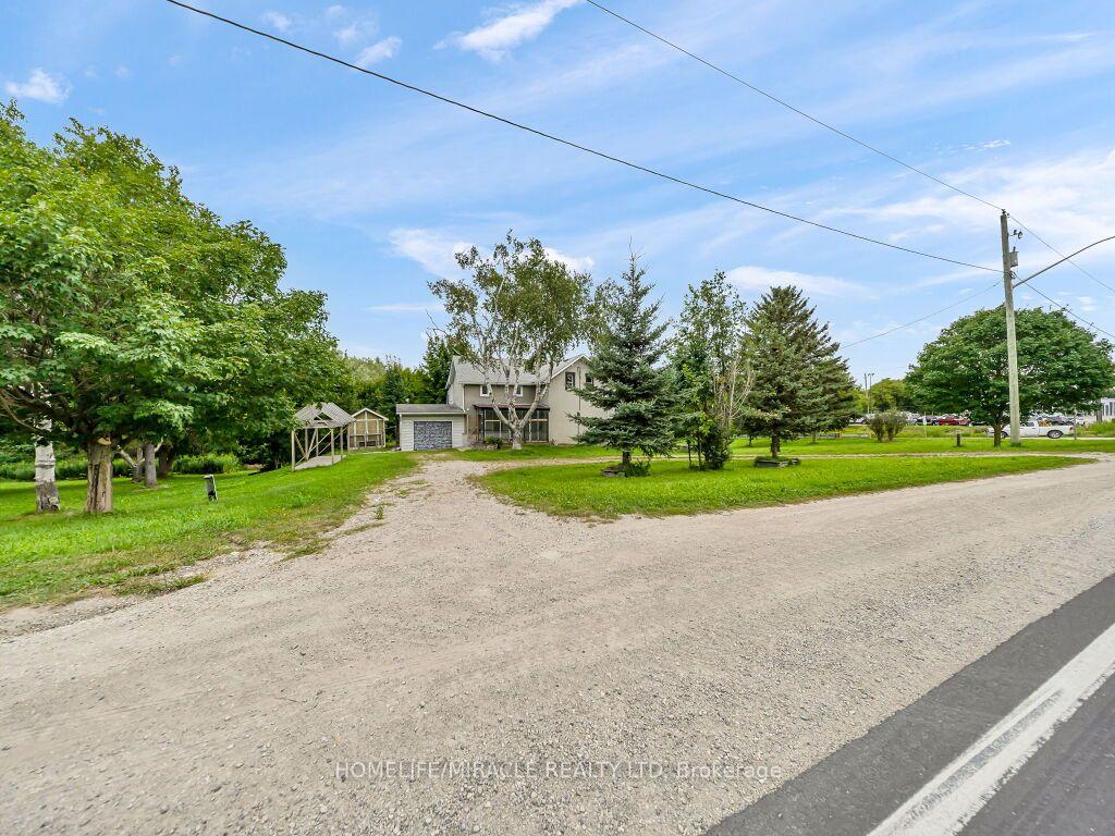 7964-wellington-county-109-road-wellington-north-ontario-x13687884