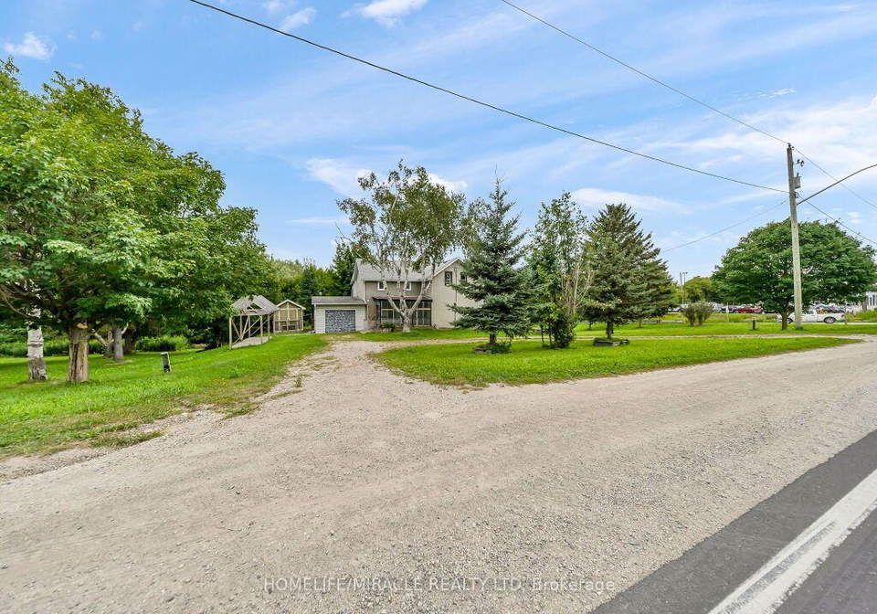 7964-wellington-county-109-road-wellington-north-ontario-x13687884
