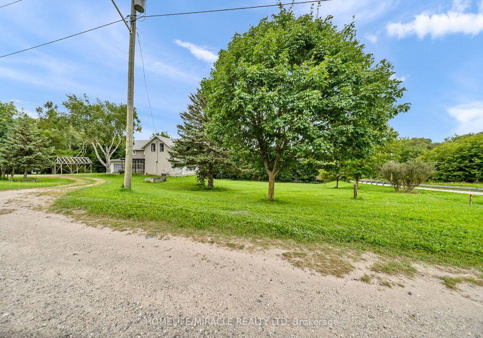 7964-wellington-county-109-road-wellington-north-ontario-x13687884