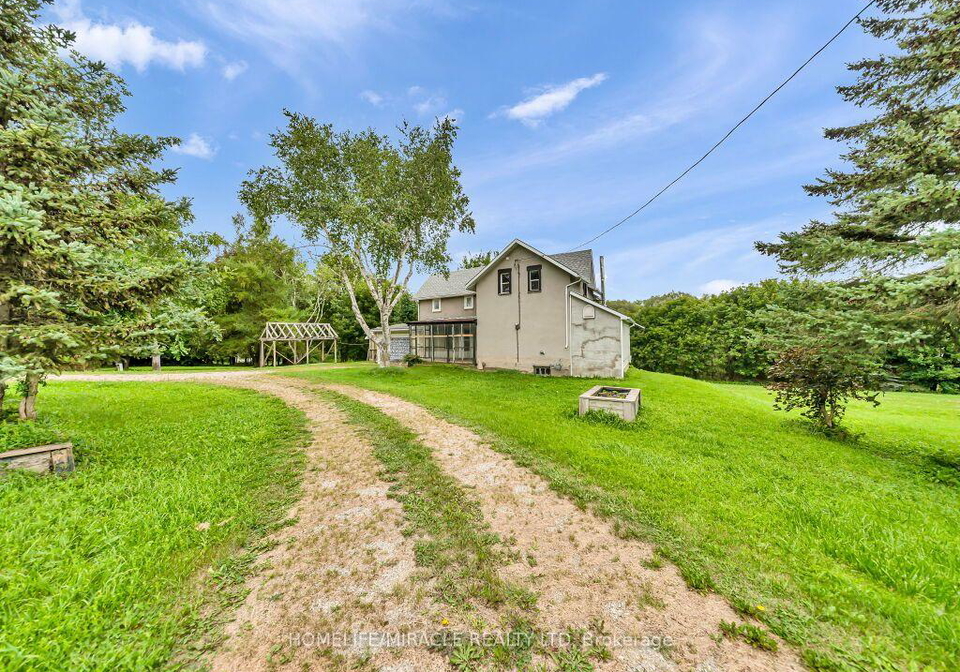 7964-wellington-county-109-road-wellington-north-ontario-x13687884