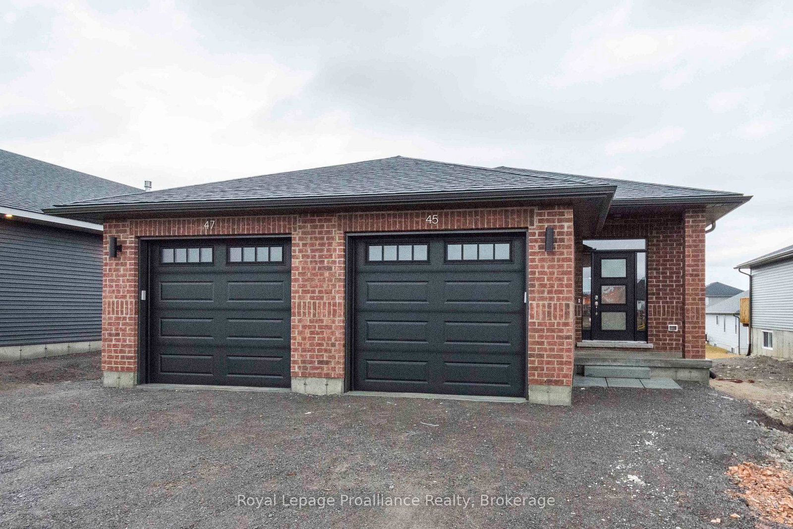 45-dewal-place-belleville-ontario-x13687890