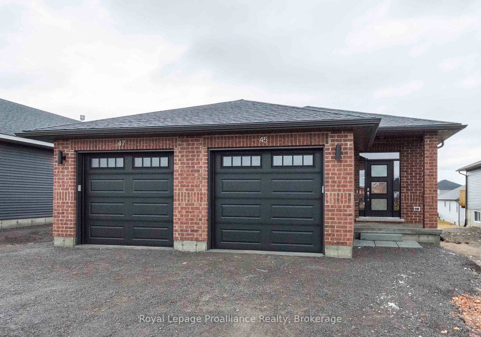 45-dewal-place-belleville-ontario-x13687890
