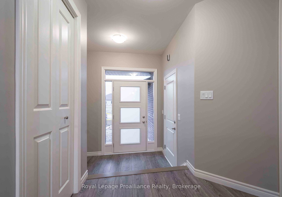 45-dewal-place-belleville-ontario-x13687890