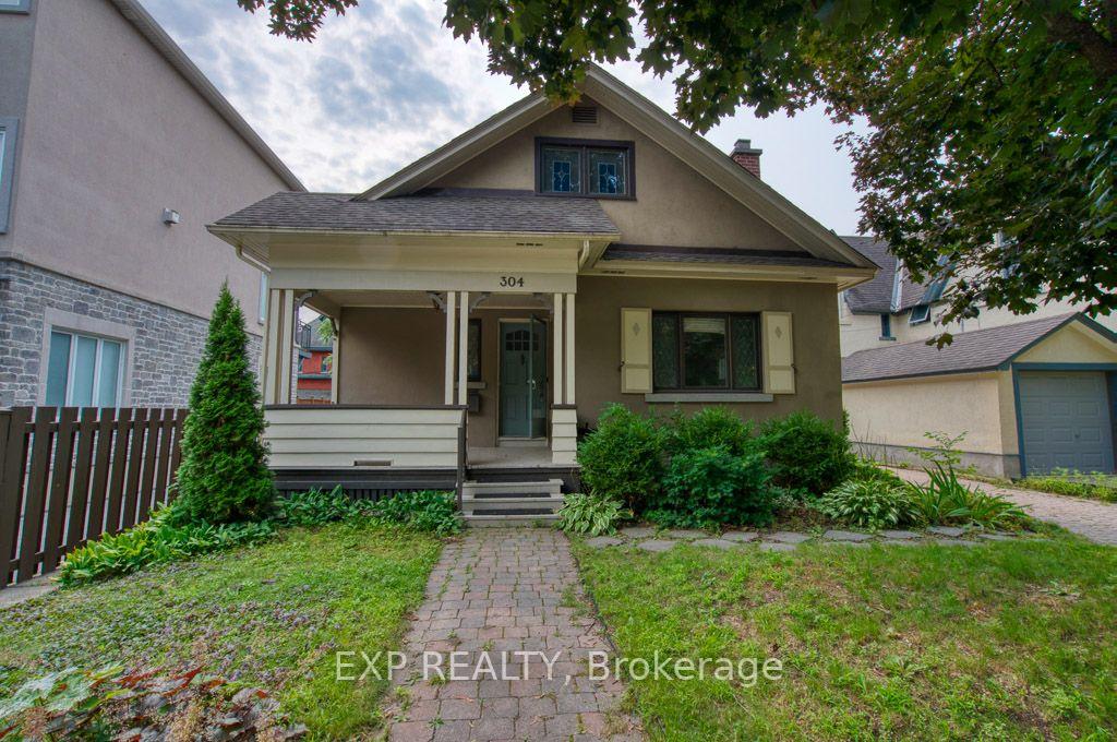 304-stewart-street-ottawa-ontario-x13687894
