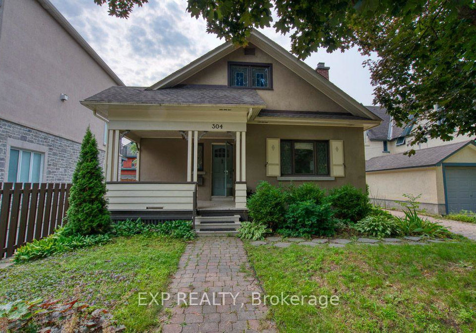 304-stewart-street-ottawa-ontario-x13687894
