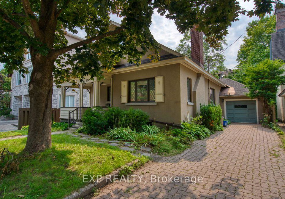 304-stewart-street-ottawa-ontario-x13687894