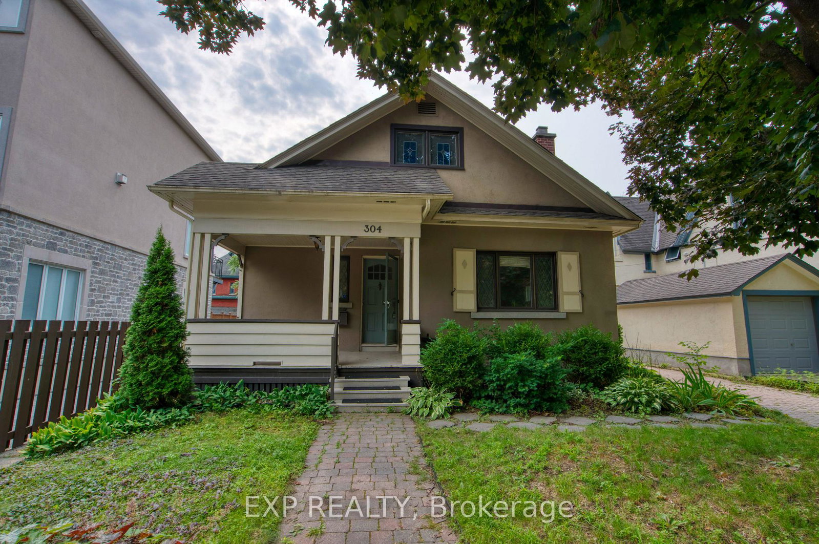 304-stewart-street-ottawa-ontario-x13687898