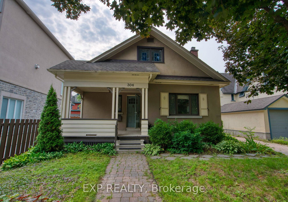 304-stewart-street-ottawa-ontario-x13687898