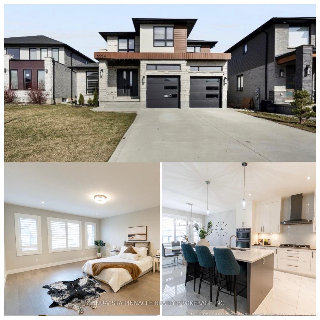 3354-mersea-street-london-south-ontario-x13687908