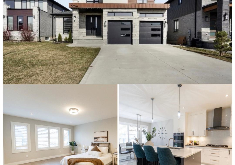 3354-mersea-street-london-south-ontario-x13687908