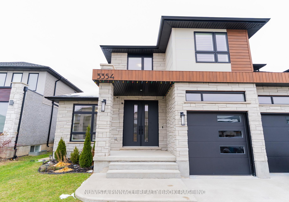 3354-mersea-street-london-south-ontario-x13687908