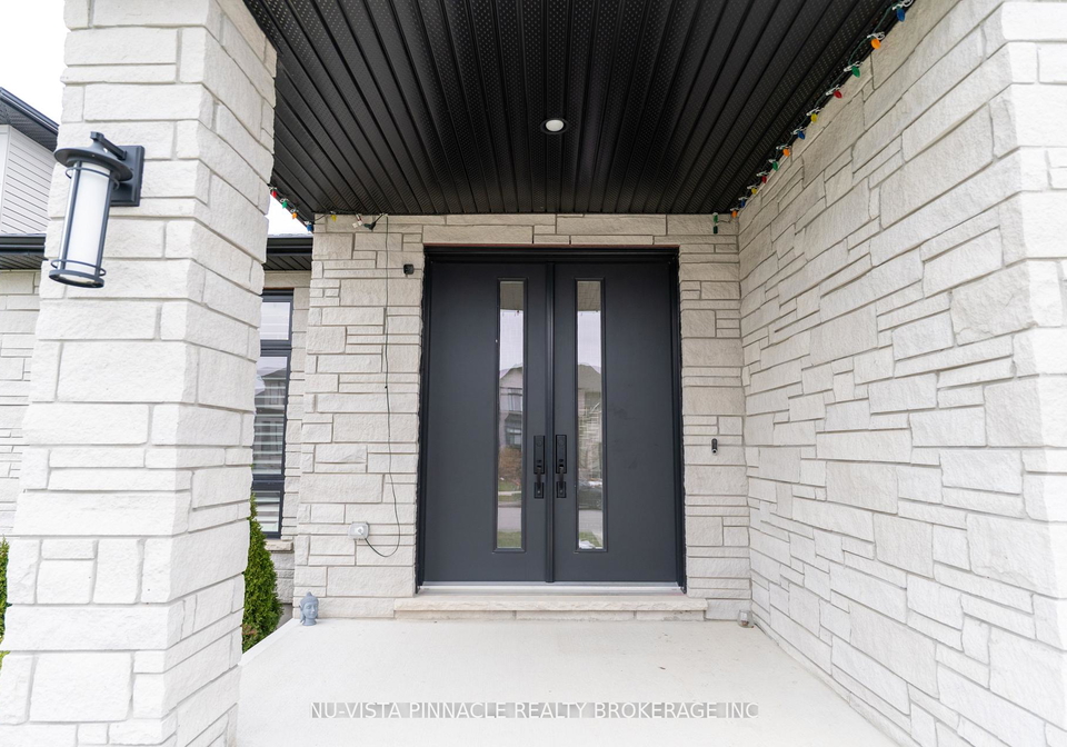 3354-mersea-street-london-south-ontario-x13687908