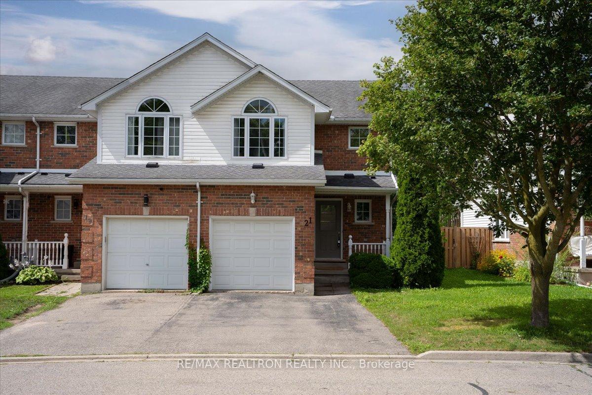 21-brandy-crescent-kitchener-ontario-x13687918