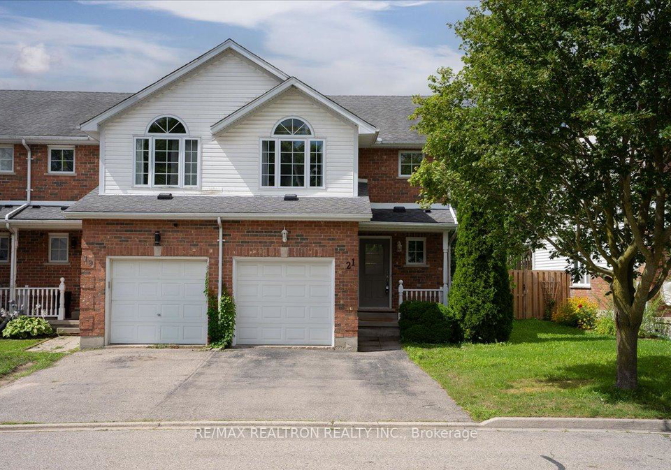 21-brandy-crescent-kitchener-ontario-x13687918