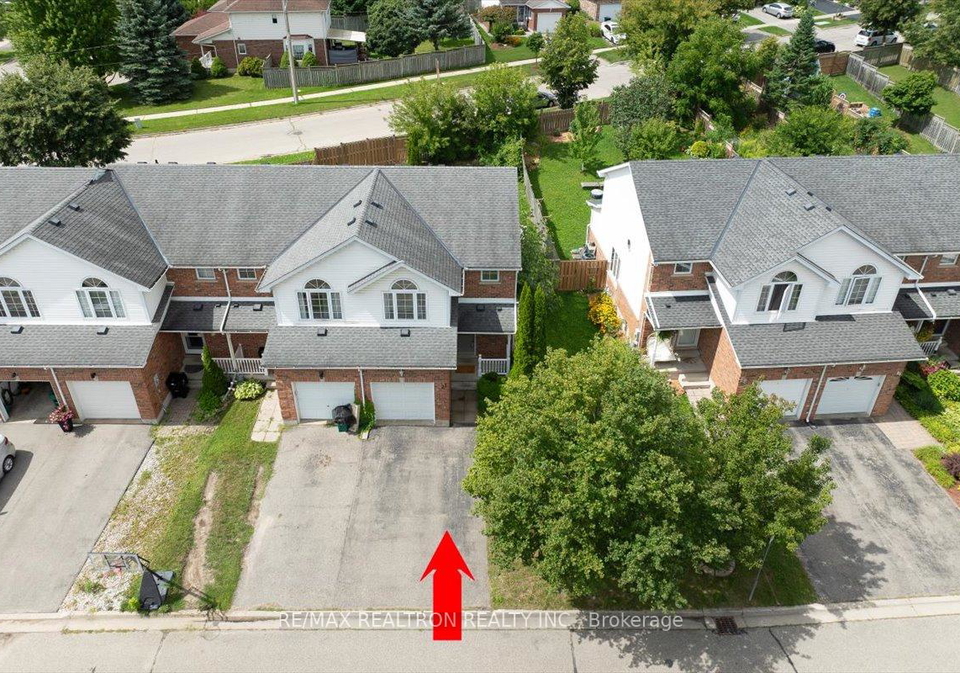 21-brandy-crescent-kitchener-ontario-x13687918