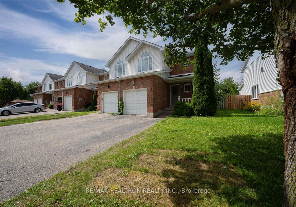 21-brandy-crescent-kitchener-ontario-x13687918