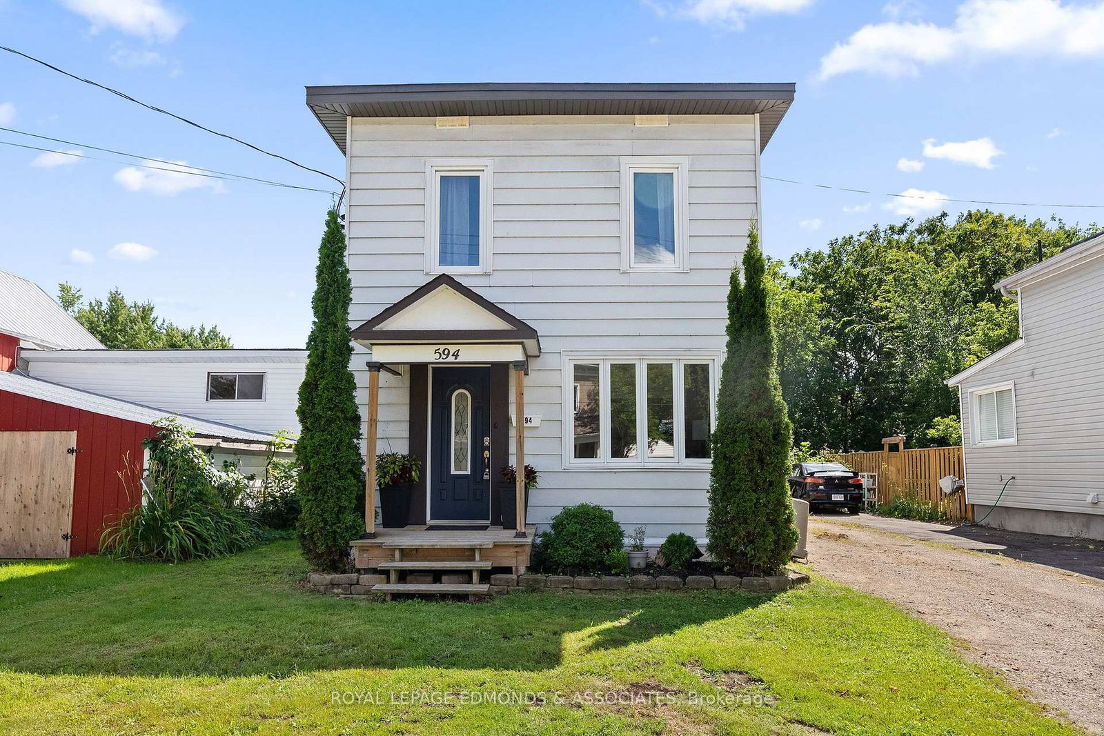594-isabella-street-pembroke-ontario-x13687920