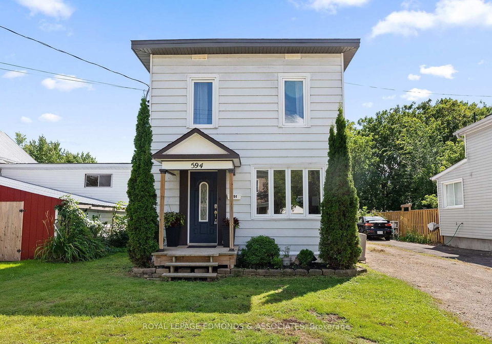 594-isabella-street-pembroke-ontario-x13687920