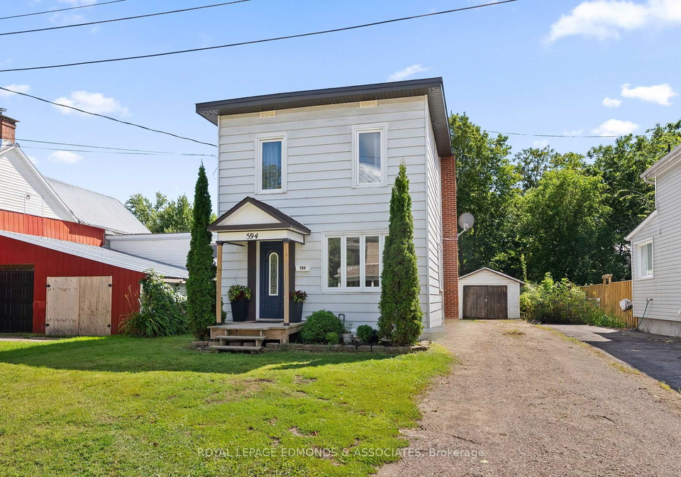 594-isabella-street-pembroke-ontario-x13687920
