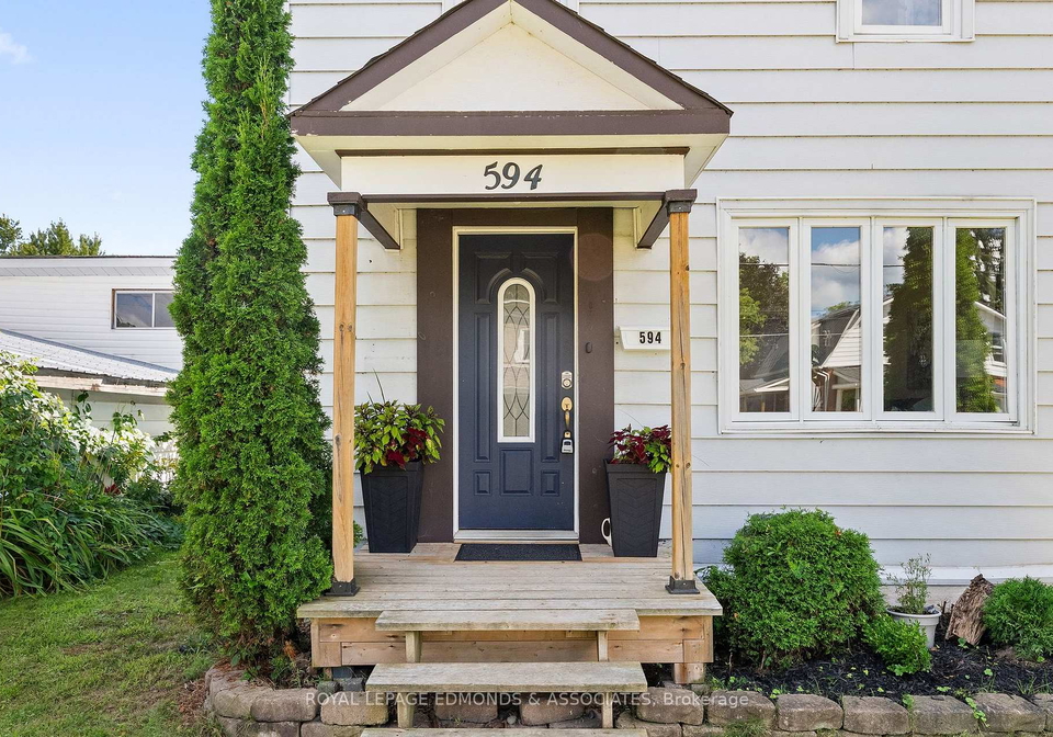 594-isabella-street-pembroke-ontario-x13687920