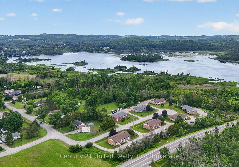 101-rita-crescent-kawartha-lakes-ontario-x13687924