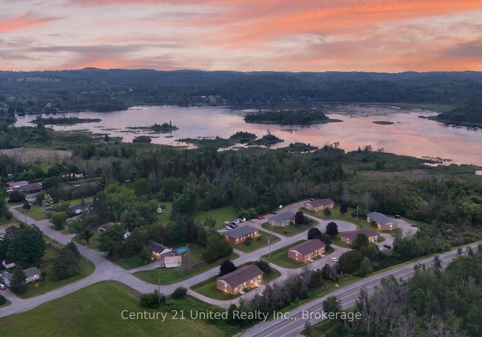 101-rita-crescent-kawartha-lakes-ontario-x13687924