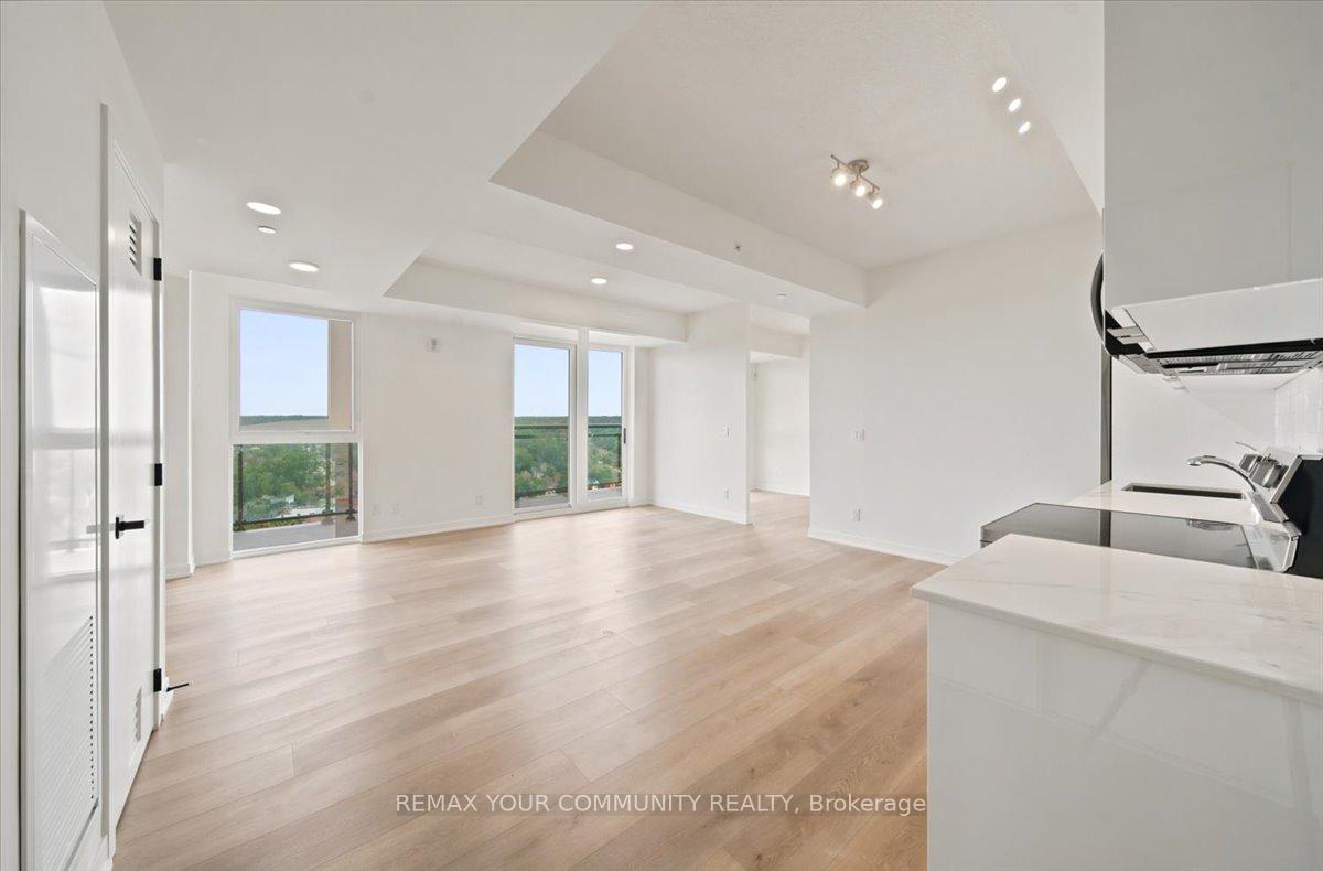 33-erie-avenue-brantford-ontario-x13687928