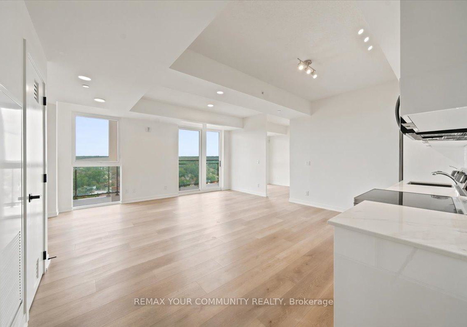 33-erie-avenue-brantford-ontario-x13687928