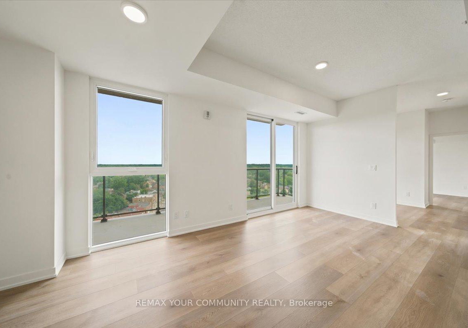 33-erie-avenue-brantford-ontario-x13687928