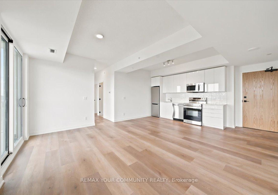 33-erie-avenue-brantford-ontario-x13687928