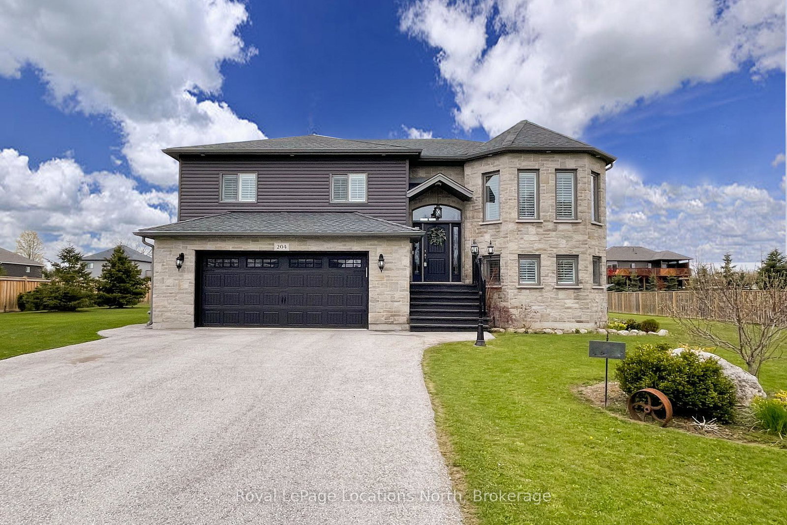 204-mactay-drive-chatsworth-ontario-x13687944