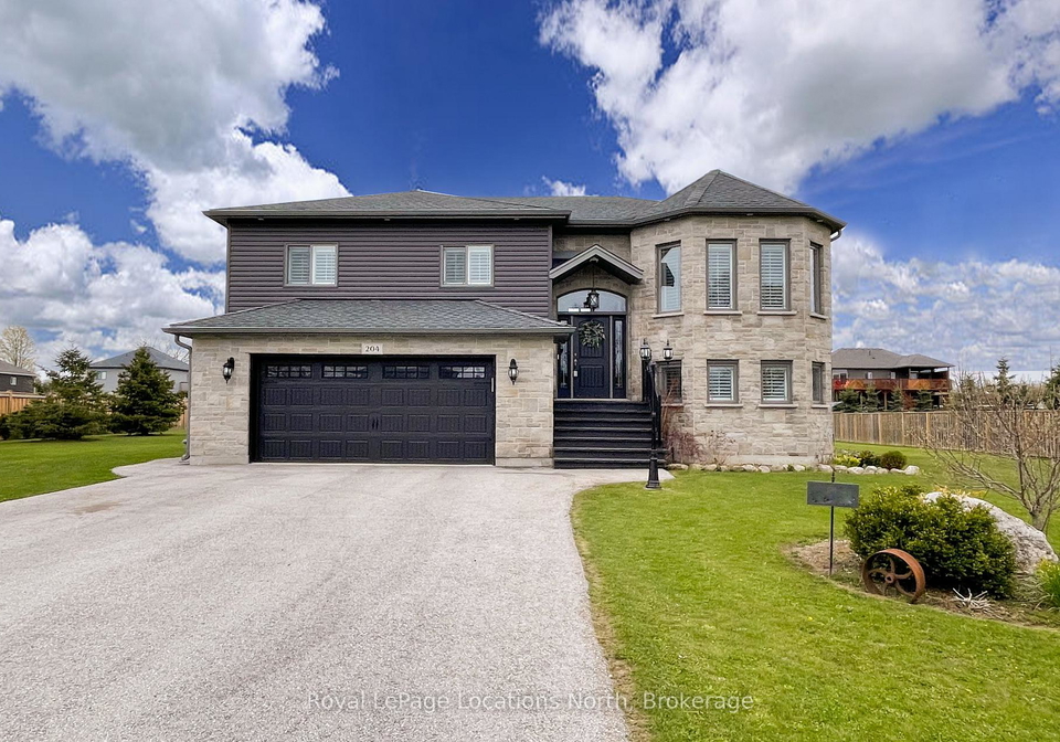 204-mactay-drive-chatsworth-ontario-x13687944