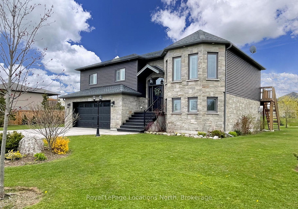 204-mactay-drive-chatsworth-ontario-x13687944