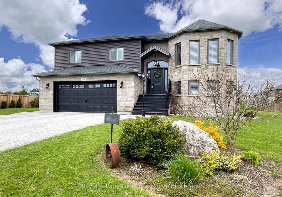 204-mactay-drive-chatsworth-ontario-x13687944