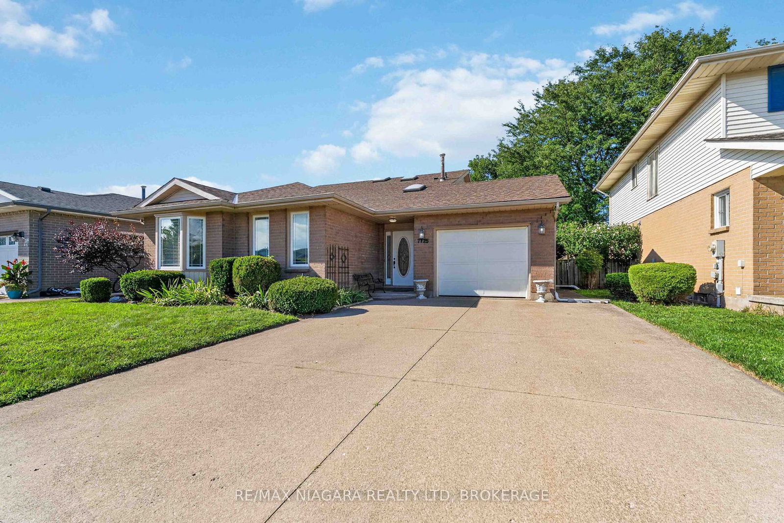 7725-swan-street-niagara-falls-ontario-x13687946